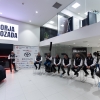 02_PresentacionAresRacing (26)